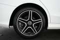 Mercedes-Benz C 220 C-Klasse C 220 d 4Matic Aut. Pickerl NEU Weiß - thumbnail 15