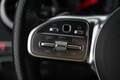 Mercedes-Benz C 220 C-Klasse C 220 d 4Matic Aut. Pickerl NEU Weiß - thumbnail 25