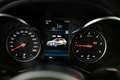 Mercedes-Benz C 220 C-Klasse C 220 d 4Matic Aut. Pickerl NEU Weiß - thumbnail 23