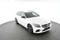 Mercedes-Benz C 220 C-Klasse C 220 d 4Matic Aut. Pickerl NEU Weiß - thumbnail 10