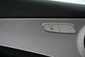 Mercedes-Benz C 220 C-Klasse C 220 d 4Matic Aut. Pickerl NEU Weiß - thumbnail 29