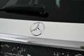 Mercedes-Benz C 220 C-Klasse C 220 d 4Matic Aut. Pickerl NEU Weiß - thumbnail 13