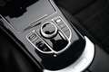 Mercedes-Benz C 220 C-Klasse C 220 d 4Matic Aut. Pickerl NEU Weiß - thumbnail 21
