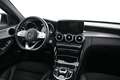 Mercedes-Benz C 220 C-Klasse C 220 d 4Matic Aut. Pickerl NEU Weiß - thumbnail 18