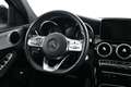 Mercedes-Benz C 220 C-Klasse C 220 d 4Matic Aut. Pickerl NEU Weiß - thumbnail 19