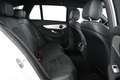Mercedes-Benz C 220 C-Klasse C 220 d 4Matic Aut. Pickerl NEU Weiß - thumbnail 34
