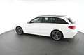 Mercedes-Benz C 220 C-Klasse C 220 d 4Matic Aut. Pickerl NEU Weiß - thumbnail 7