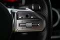 Mercedes-Benz C 220 C-Klasse C 220 d 4Matic Aut. Pickerl NEU Weiß - thumbnail 24