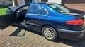 Peugeot 607 607 V6 210 Privilege Modrá - thumbnail 5