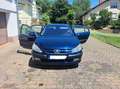 Peugeot 607 607 V6 210 Privilege Azul - thumbnail 21