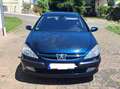 Peugeot 607 607 V6 210 Privilege Azul - thumbnail 16