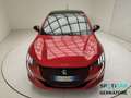 Peugeot 208 II 2019 e- GT 100kW my20 Rosso - thumbnail 2