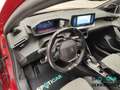 Peugeot 208 II 2019 e- GT 100kW my20 Rot - thumbnail 7