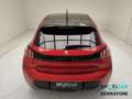 Peugeot 208 II 2019 e- GT 100kW my20 Rosso - thumbnail 6
