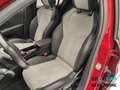 Peugeot 208 II 2019 e- GT 100kW my20 Rosso - thumbnail 13
