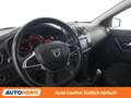 Dacia Sandero 1.0 TCe Jubiläum Rot - thumbnail 11