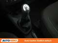 Dacia Sandero 1.0 TCe Jubiläum Rot - thumbnail 25
