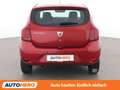 Dacia Sandero 1.0 TCe Jubiläum Rot - thumbnail 5