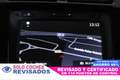 Dacia Spring ELECTRIC EXTREME 65CV AUTO 5P # IVA DEDUCIBLE, NAV - thumbnail 21