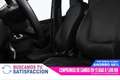 Dacia Spring ELECTRIC EXTREME 65CV AUTO 5P # IVA DEDUCIBLE, NAV - thumbnail 23