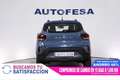 Dacia Spring ELECTRIC EXTREME 65CV AUTO 5P # IVA DEDUCIBLE, NAV - thumbnail 10