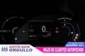 Dacia Spring ELECTRIC EXTREME 65CV AUTO 5P # IVA DEDUCIBLE, NAV - thumbnail 18