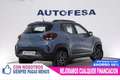Dacia Spring ELECTRIC EXTREME 65CV AUTO 5P # IVA DEDUCIBLE, NAV - thumbnail 11