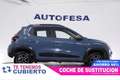 Dacia Spring ELECTRIC EXTREME 65CV AUTO 5P # IVA DEDUCIBLE, NAV - thumbnail 12