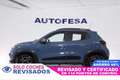 Dacia Spring ELECTRIC EXTREME 65CV AUTO 5P # IVA DEDUCIBLE, NAV - thumbnail 7