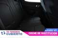 Dacia Spring ELECTRIC EXTREME 65CV AUTO 5P # IVA DEDUCIBLE, NAV - thumbnail 4