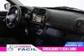 Dacia Spring ELECTRIC EXTREME 65CV AUTO 5P # IVA DEDUCIBLE, NAV - thumbnail 17