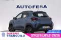 Dacia Spring ELECTRIC EXTREME 65CV AUTO 5P # IVA DEDUCIBLE, NAV - thumbnail 9