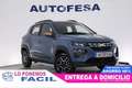 Dacia Spring ELECTRIC EXTREME 65CV AUTO 5P # IVA DEDUCIBLE, NAV - thumbnail 5
