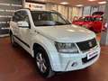 Suzuki Grand Vitara 5P. 1.9 ddis 4x4 100 ANNIVERSARIO - TAGLIANDATO Bianco - thumbnail 4