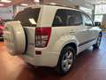 Suzuki Grand Vitara 5P. 1.9 ddis 4x4 100 ANNIVERSARIO - TAGLIANDATO Bianco - thumbnail 3