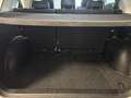 Suzuki Grand Vitara 5P. 1.9 ddis 4x4 100 ANNIVERSARIO - TAGLIANDATO Bianco - thumbnail 11