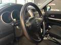 Suzuki Grand Vitara 5P. 1.9 ddis 4x4 100 ANNIVERSARIO - TAGLIANDATO Bianco - thumbnail 7