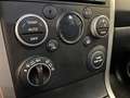 Suzuki Grand Vitara 5P. 1.9 ddis 4x4 100 ANNIVERSARIO - TAGLIANDATO Bianco - thumbnail 12