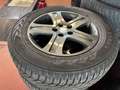 Suzuki Grand Vitara 5P. 1.9 ddis 4x4 100 ANNIVERSARIO - TAGLIANDATO Blanc - thumbnail 16