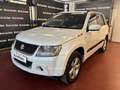 Suzuki Grand Vitara 5P. 1.9 ddis 4x4 100 ANNIVERSARIO - TAGLIANDATO Bianco - thumbnail 1