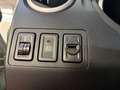 Suzuki Grand Vitara 5P. 1.9 ddis 4x4 100 ANNIVERSARIO - TAGLIANDATO Bianco - thumbnail 15