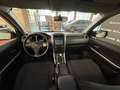 Suzuki Grand Vitara 5P. 1.9 ddis 4x4 100 ANNIVERSARIO - TAGLIANDATO Bianco - thumbnail 10