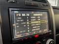 Suzuki Grand Vitara 5P. 1.9 ddis 4x4 100 ANNIVERSARIO - TAGLIANDATO Bianco - thumbnail 14