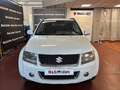 Suzuki Grand Vitara 5P. 1.9 ddis 4x4 100 ANNIVERSARIO - TAGLIANDATO Bianco - thumbnail 5