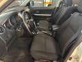 Suzuki Grand Vitara 5P. 1.9 ddis 4x4 100 ANNIVERSARIO - TAGLIANDATO Bianco - thumbnail 6