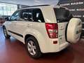Suzuki Grand Vitara 5P. 1.9 ddis 4x4 100 ANNIVERSARIO - TAGLIANDATO Bianco - thumbnail 2