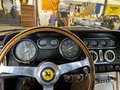 Ferrari 330 GT - thumbnail 6