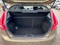 Ford Fiesta Trend Braun - thumbnail 13