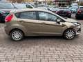Ford Fiesta Trend Braun - thumbnail 4