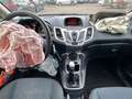 Ford Fiesta Trend Braun - thumbnail 11